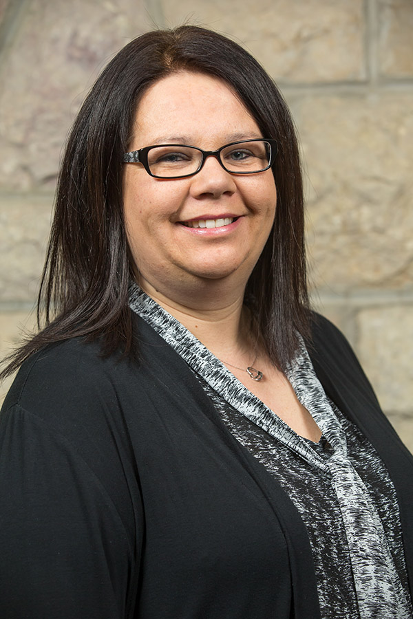 Picture of Sandy  Knowles